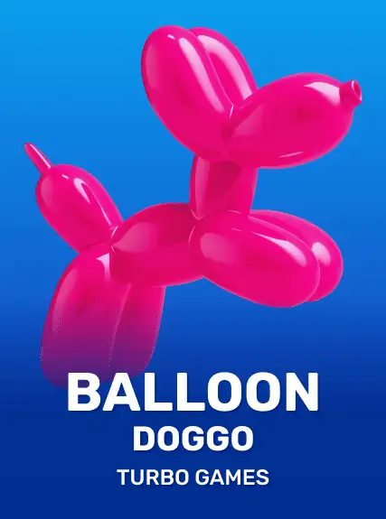 Balloon Doggo